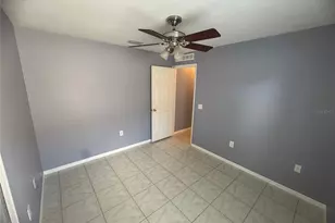 3226 Bellericay Ln, Land O Lakes, FL 34638 - Photo 19