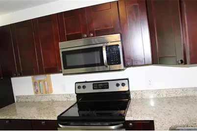 2288 Citrus Court, Clearwater, FL 33763 - Photo 37