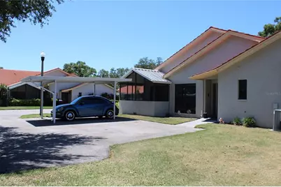2288 Citrus Court, Clearwater, FL 33763 - Photo 5