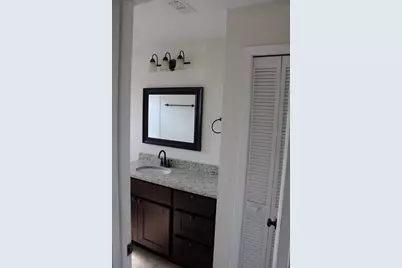 2288 Citrus Court, Clearwater, FL 33763 - Photo 13