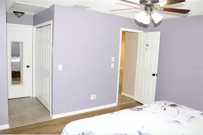 2288 Citrus Court, Clearwater, FL 33763 - Photo 17