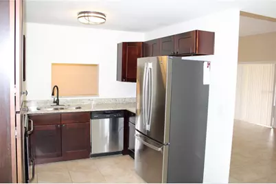 2288 Citrus Court, Clearwater, FL 33763 - Photo 31