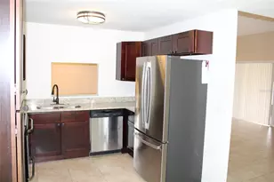 2288 Citrus Ct, Clearwater, FL 33763 - Photo 31