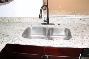 2288 Citrus Ct, Clearwater, FL 33763 - Photo 33