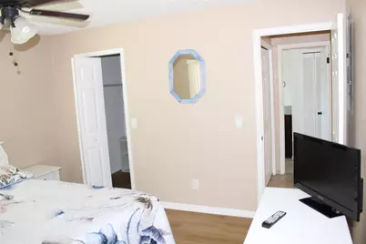 2288 Citrus Court, Clearwater, FL 33763 - Photo 45