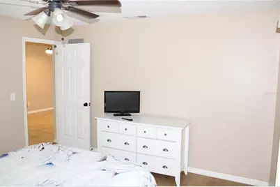 2288 Citrus Court, Clearwater, FL 33763 - Photo 49