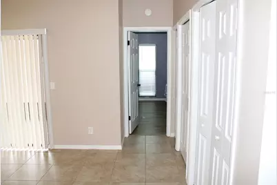 2288 Citrus Court, Clearwater, FL 33763 - Photo 9