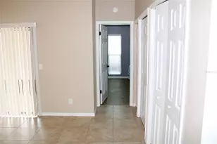 2288 Citrus Ct, Clearwater, FL 33763 - Photo 9