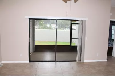 2288 Citrus Court, Clearwater, FL 33763 - Photo 23