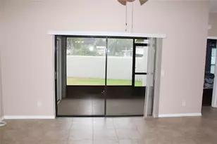 2288 Citrus Ct, Clearwater, FL 33763 - Photo 23
