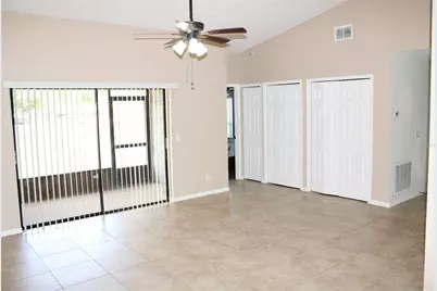 2288 Citrus Court, Clearwater, FL 33763 - Photo 21