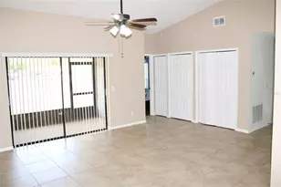 2288 Citrus Ct, Clearwater, FL 33763 - Photo 21