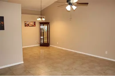 2288 Citrus Court, Clearwater, FL 33763 - Photo 19
