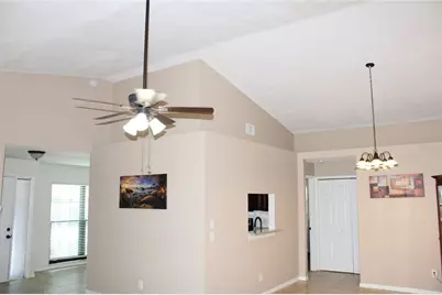 2288 Citrus Court, Clearwater, FL 33763 - Photo 39