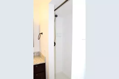 2288 Citrus Court, Clearwater, FL 33763 - Photo 17