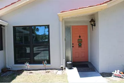 2288 Citrus Court, Clearwater, FL 33763 - Photo 5