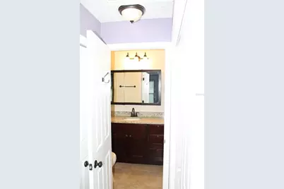 2288 Citrus Court, Clearwater, FL 33763 - Photo 15