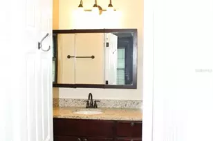 2288 Citrus Ct, Clearwater, FL 33763 - Photo 15