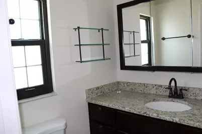 2288 Citrus Court, Clearwater, FL 33763 - Photo 15