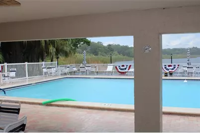 2288 Citrus Court, Clearwater, FL 33763 - Photo 61