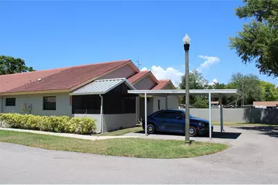 2288 Citrus Court, Clearwater, FL 33763 - Photo 3