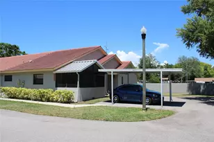 2288 Citrus Ct, Clearwater, FL 33763 - Photo 3