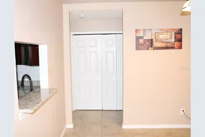 2288 Citrus Court, Clearwater, FL 33763 - Photo 23