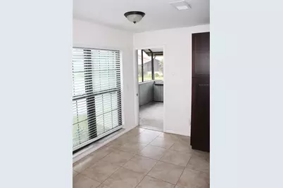 2288 Citrus Court, Clearwater, FL 33763 - Photo 51