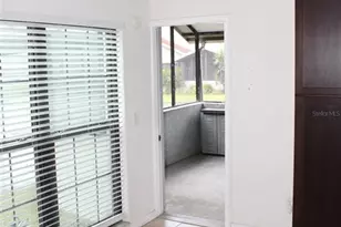 2288 Citrus Ct, Clearwater, FL 33763 - Photo 51