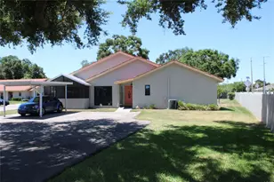 2288 Citrus Ct, Clearwater, FL 33763 - Photo 1