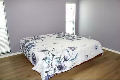 2288 Citrus Court, Clearwater, FL 33763 - Photo 11
