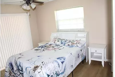 2288 Citrus Court, Clearwater, FL 33763 - Photo 29
