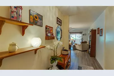 1207 11th Circle SE #128, Largo, FL 33771 - Photo 5