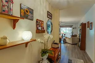 1207 11th Cir SE, Largo, FL 33771 - Photo 5