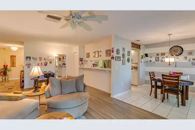 1207 11th Circle SE #128, Largo, FL 33771 - Photo 13
