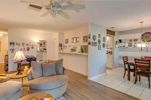 1207 11th Cir SE, Largo, FL 33771 - Photo 13