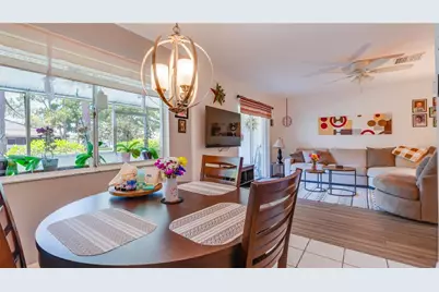 1207 11th Circle SE #128, Largo, FL 33771 - Photo 17