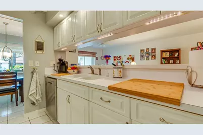 1207 11th Circle SE #128, Largo, FL 33771 - Photo 21