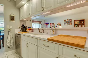 1207 11th Cir SE, Largo, FL 33771 - Photo 21
