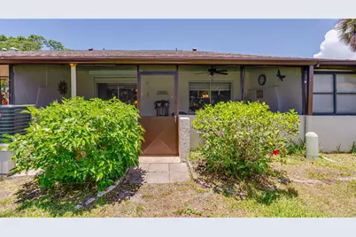 1207 11th Circle SE #128, Largo, FL 33771 - Photo 49
