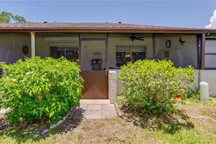 1207 11th Cir SE, Largo, FL 33771 - Photo 49