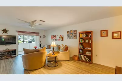 1207 11th Circle SE #128, Largo, FL 33771 - Photo 7