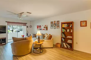 1207 11th Cir SE, Largo, FL 33771 - Photo 7