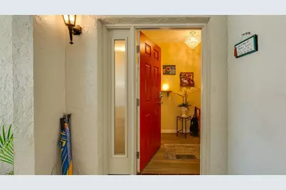 1207 11th Circle SE #128, Largo, FL 33771 - Photo 3