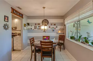 1207 11th Cir SE, Largo, FL 33771 - Photo 15