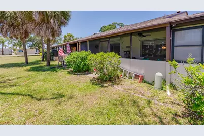 1207 11th Circle SE #128, Largo, FL 33771 - Photo 47