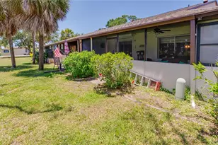 1207 11th Cir SE, Largo, FL 33771 - Photo 47