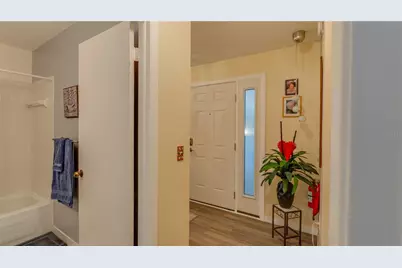 1207 11th Circle SE #128, Largo, FL 33771 - Photo 27