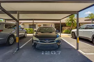 1207 11th Cir SE, Largo, FL 33771 - Photo 45