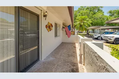 1207 11th Circle SE #128, Largo, FL 33771 - Photo 31